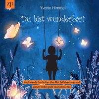Produktbild: Du bist wunderbar
