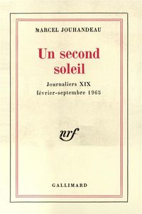 Produktbild: Journaliers