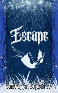 Produktbild: Escape