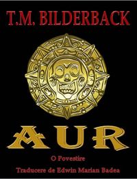 Produktbild: Aur