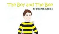 Produktbild: Boy And The Bee