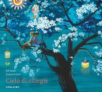 Produktbild: Cielo di ciliegie