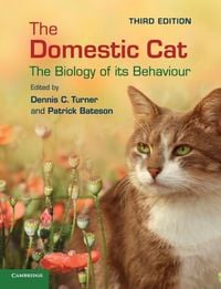 Produktbild: The Domestic Cat