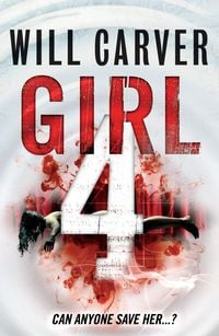 Produktbild: Girl 4