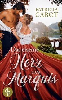 Produktbild: Das eiserne Herz des Marquis