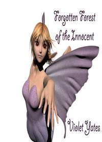 Produktbild: Forgotten Forest of the Innocent