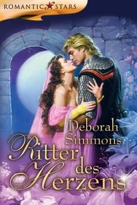 Produktbild: Ritter des Herzens
