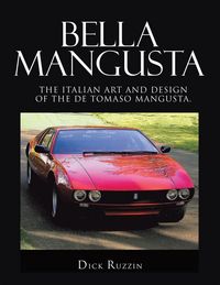 Produktbild: Bella Mangusta
