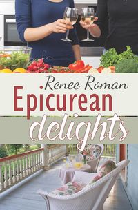 Produktbild: Epicurean Delights