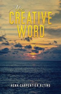 Produktbild: The Creative Word