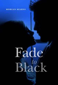 Produktbild: Fade to Black