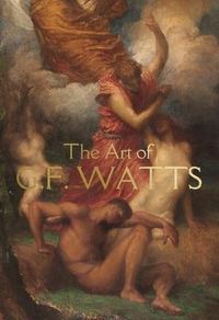 Produktbild: The Art of G.F. Watts