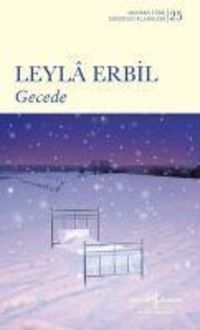 Produktbild: Gecede