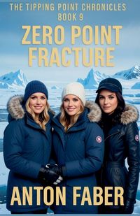 Produktbild: Zero Point Fracture