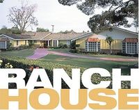 Produktbild: The Ranch House