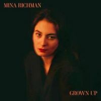 Produktbild: Grown Up
