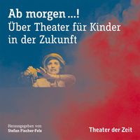 Produktbild: Ab Morgen &hellip;!