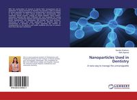 Produktbild: Nanoparticles Used in Dentistry