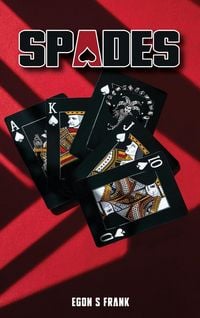 Produktbild: Spades