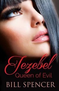 Produktbild: Jezebel: Queen of Evil