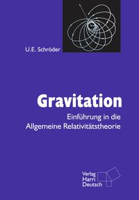 Produktbild: Gravitation