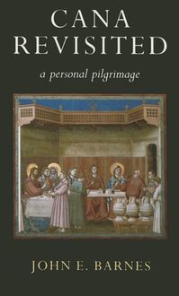 Produktbild: Cana Revisited