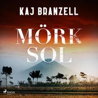 Produktbild: M&ouml;rk sol