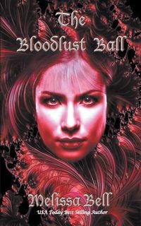 Produktbild: The Bloodlust Ball