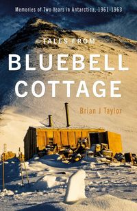 Produktbild: Tales from Bluebell Cottage