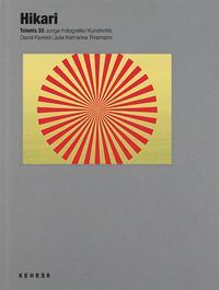 Produktbild: David Favrod / Julia Katharina Thiemann