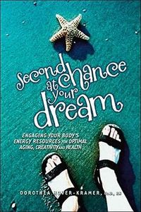 Produktbild: Second Chance at Your Dream