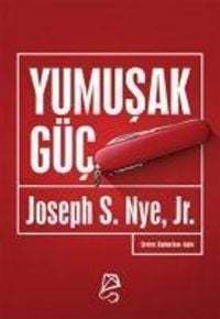 Produktbild: Yumusak G&uuml;c