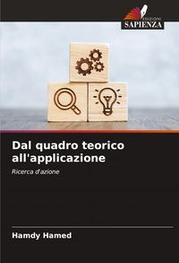 Produktbild: Dal quadro teorico all'applicazione