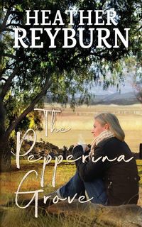 Produktbild: The Pepperina Grove