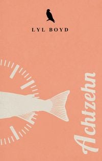Produktbild: Achtzehn