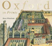 Produktbild: Oxford in Prints