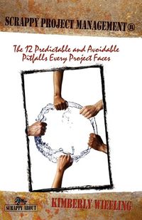 Produktbild: Scrappy Project Management