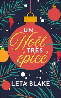 Produktbild: Un noel tres epice