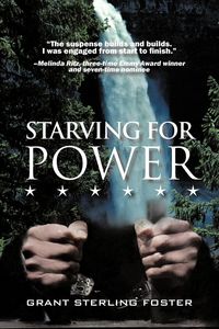 Produktbild: Starving for Power
