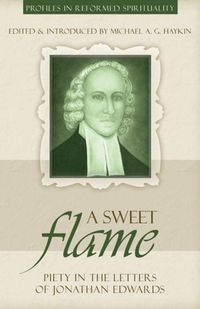 Produktbild: A Sweet Flame