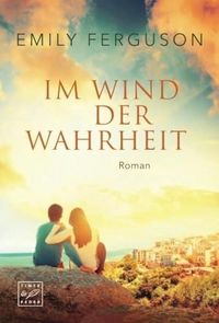 Produktbild: Im Wind der Wahrheit