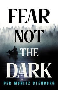 Produktbild: Fear Not the Dark