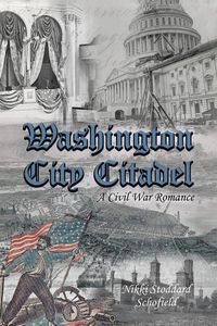 Produktbild: Washington City Citadel