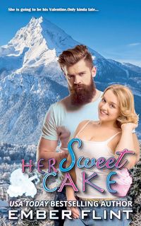 Produktbild: Her Sweet Cake