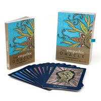Produktbild: The Empathic Oracle