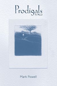 Produktbild: Prodigals