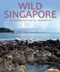 Produktbild: Wild Singapore