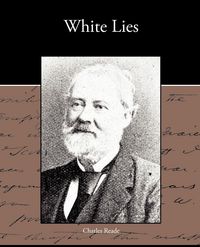 Produktbild: White Lies