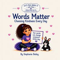 Produktbild: Words Matter