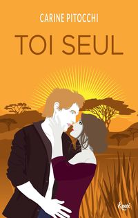 Produktbild: Toi seul